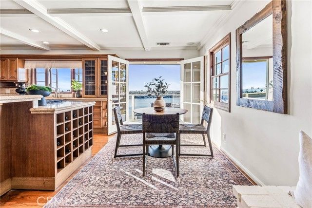 2727 Ocean Boulevard, Corona Del Mar (newport Beach), CA 92625