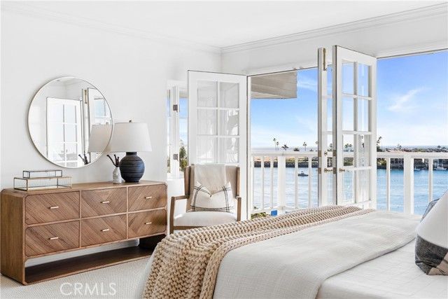 2727 Ocean Boulevard, Corona Del Mar (newport Beach), CA 92625