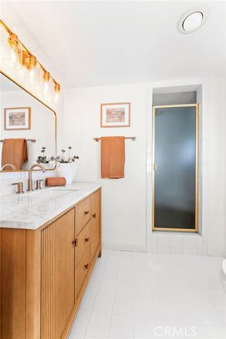 2727 Ocean Boulevard, Corona Del Mar (newport Beach), CA 92625