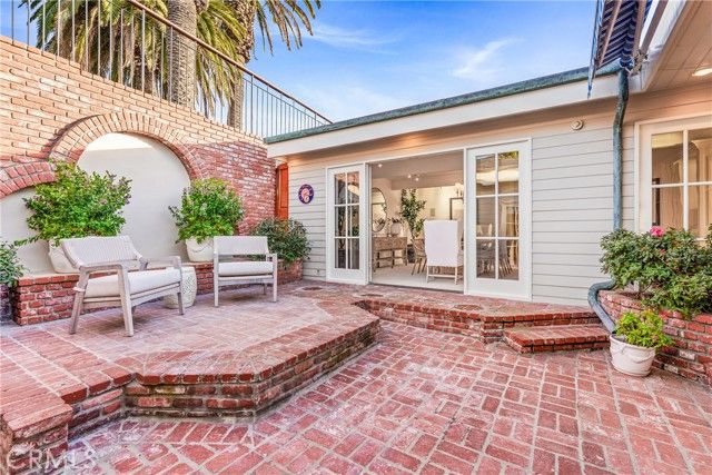 2727 Ocean Boulevard, Corona Del Mar (newport Beach), CA 92625