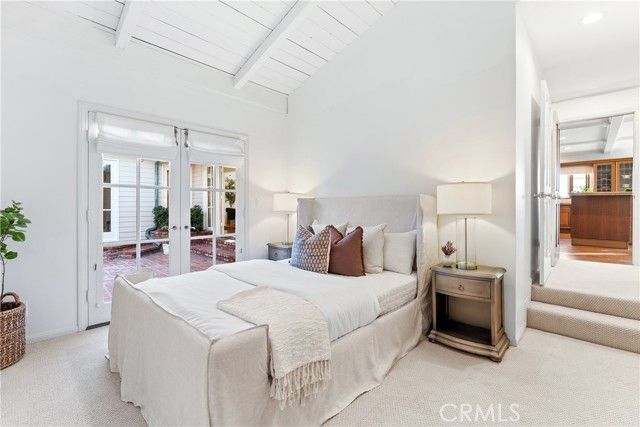 2727 Ocean Boulevard, Corona Del Mar (newport Beach), CA 92625