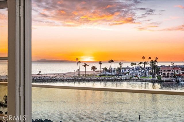 2727 Ocean Boulevard, Corona Del Mar (newport Beach), CA 92625