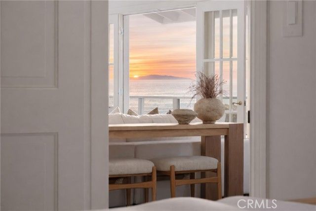 2727 Ocean Boulevard, Corona Del Mar (newport Beach), CA 92625