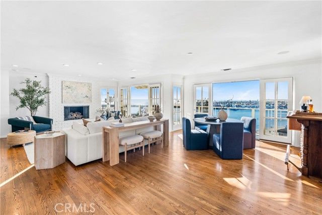 2727 Ocean Boulevard, Corona Del Mar (newport Beach), CA 92625