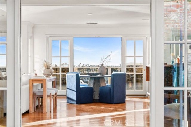 2727 Ocean Boulevard, Corona Del Mar (newport Beach), CA 92625