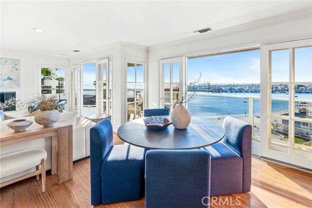 2727 Ocean Boulevard, Corona Del Mar (newport Beach), CA 92625