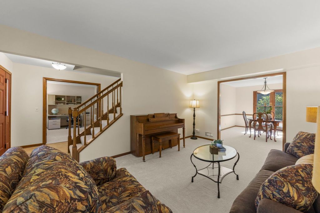 516 Bovidae Circle, Naperville, IL 60565 — photo 3