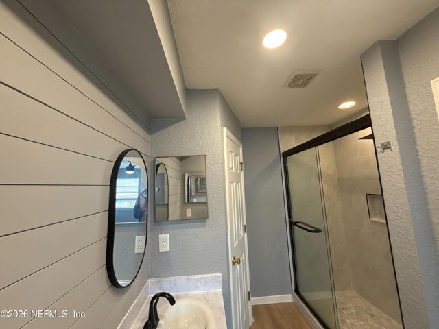 1819 LAGO DEL SUR Drive, Middleburg, FL 32068