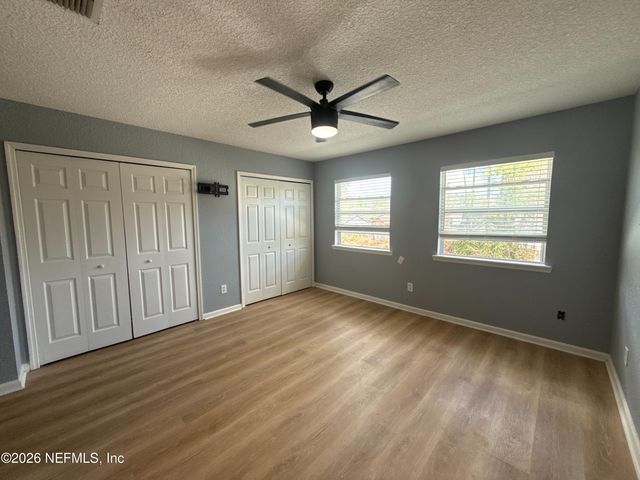 1819 LAGO DEL SUR Drive, Middleburg, FL 32068