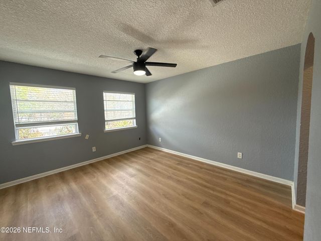 1819 LAGO DEL SUR Drive, Middleburg, FL 32068