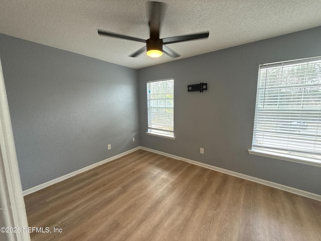 1819 LAGO DEL SUR Drive, Middleburg, FL 32068