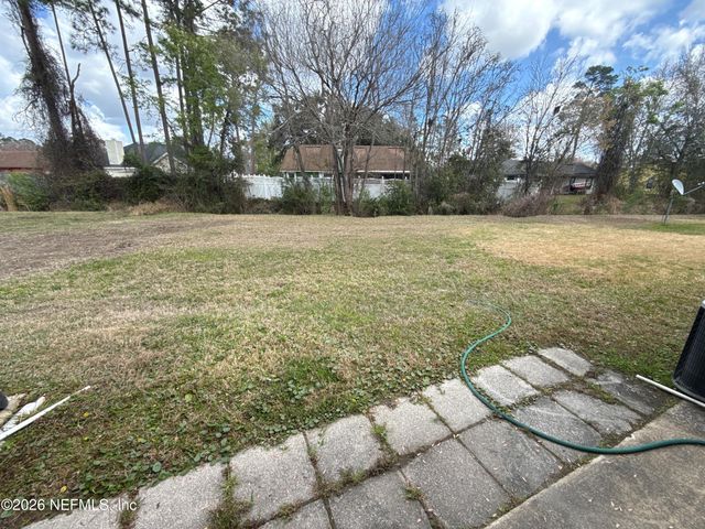 1819 LAGO DEL SUR Drive, Middleburg, FL 32068