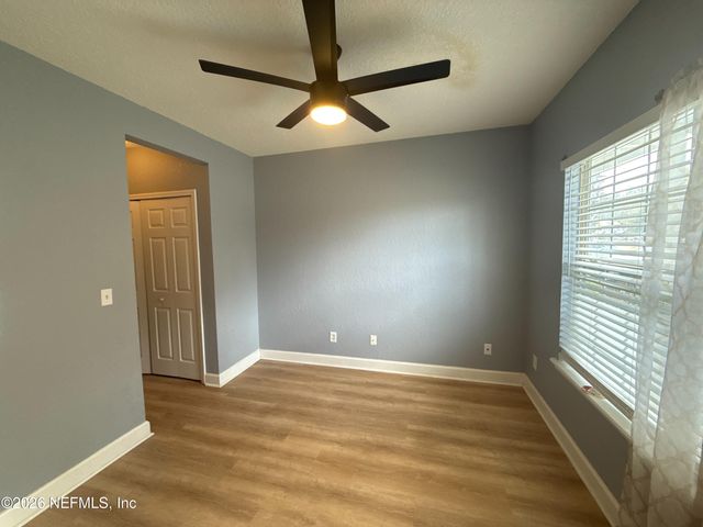 1819 LAGO DEL SUR Drive, Middleburg, FL 32068