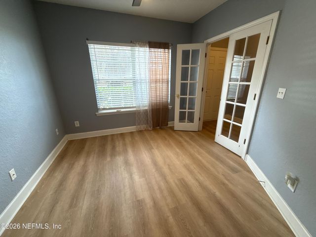 1819 LAGO DEL SUR Drive, Middleburg, FL 32068