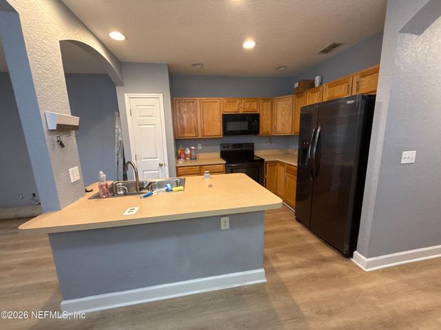 1819 LAGO DEL SUR Drive, Middleburg, FL 32068