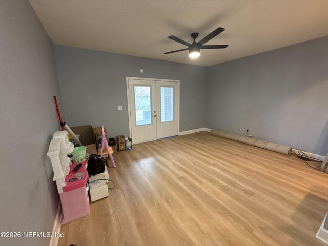 1819 LAGO DEL SUR Drive, Middleburg, FL 32068