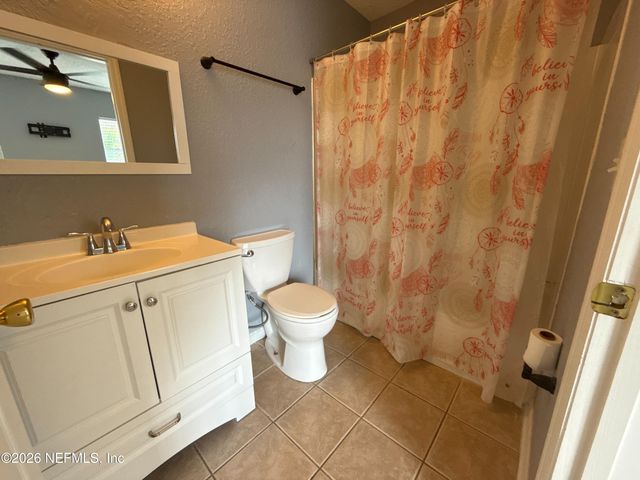 1819 LAGO DEL SUR Drive, Middleburg, FL 32068