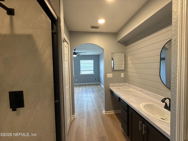 1819 LAGO DEL SUR Drive, Middleburg, FL 32068