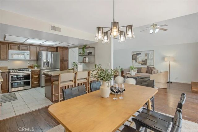 22810 Rio Chico Drive, Valencia, CA 91354