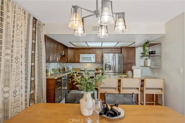 22810 Rio Chico Drive, Valencia, CA 91354