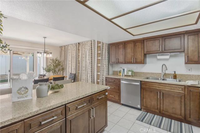 22810 Rio Chico Drive, Valencia, CA 91354