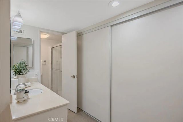 22810 Rio Chico Drive, Valencia, CA 91354