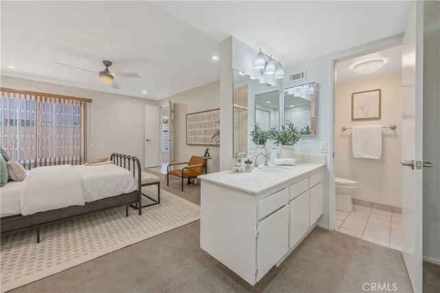 22810 Rio Chico Drive, Valencia, CA 91354