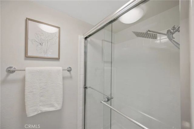 22810 Rio Chico Drive, Valencia, CA 91354