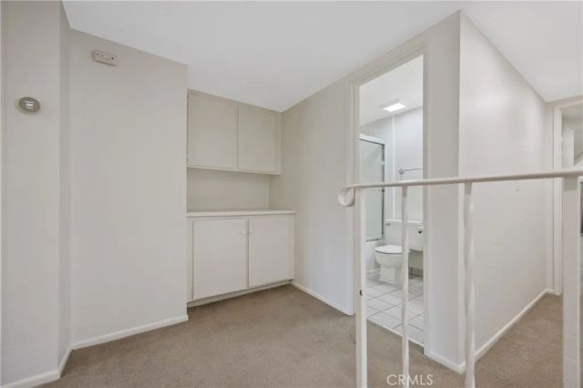 22810 Rio Chico Drive, Valencia, CA 91354