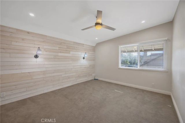 22810 Rio Chico Drive, Valencia, CA 91354