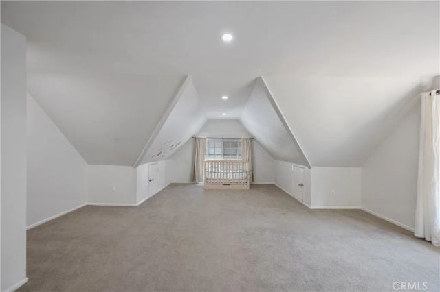 22810 Rio Chico Drive, Valencia, CA 91354