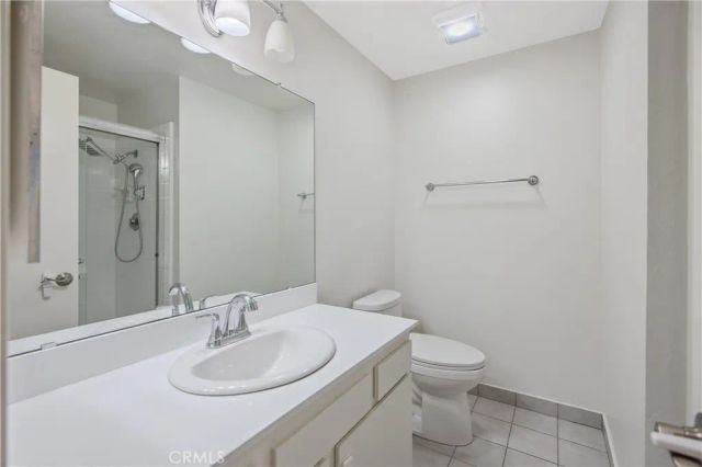 22810 Rio Chico Drive, Valencia, CA 91354