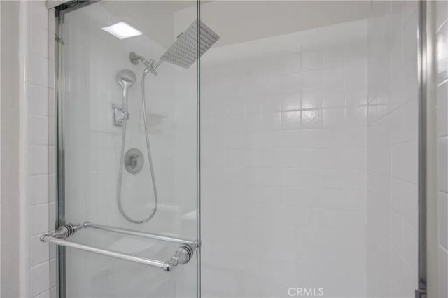 22810 Rio Chico Drive, Valencia, CA 91354