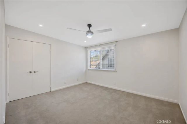 22810 Rio Chico Drive, Valencia, CA 91354