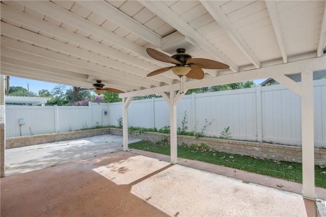 22810 Rio Chico Drive, Valencia, CA 91354