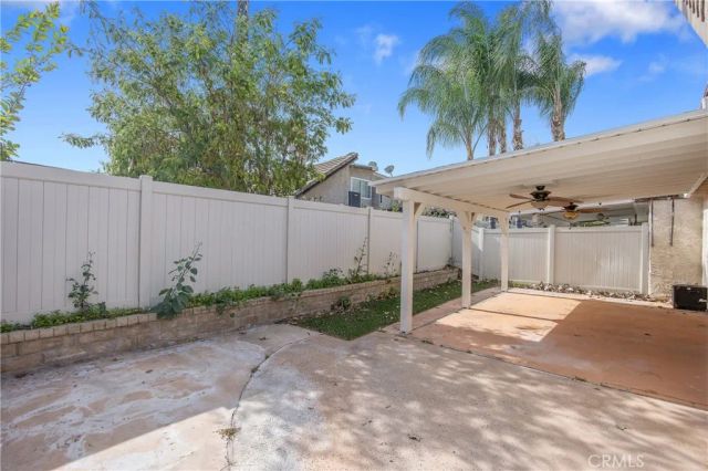 22810 Rio Chico Drive, Valencia, CA 91354