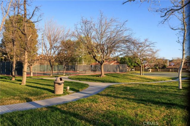 22810 Rio Chico Drive, Valencia, CA 91354