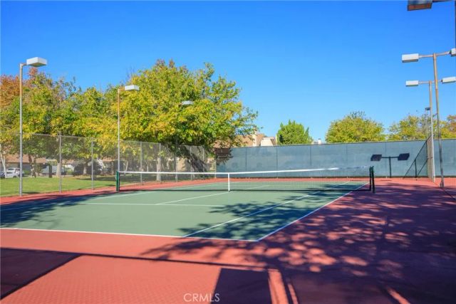 22810 Rio Chico Drive, Valencia, CA 91354