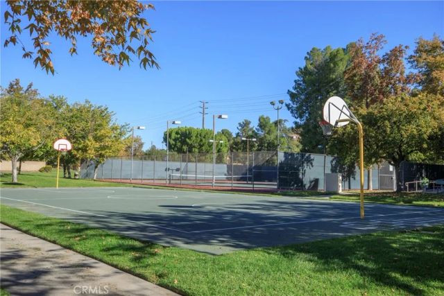 22810 Rio Chico Drive, Valencia, CA 91354