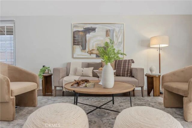 22810 Rio Chico Drive, Valencia, CA 91354