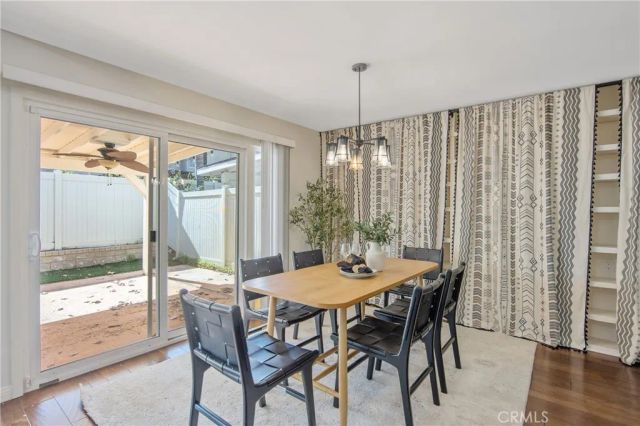 22810 Rio Chico Drive, Valencia, CA 91354