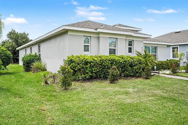4957 CASTLE STREET E, Kissimmee, FL 34758