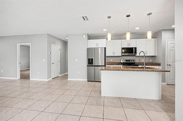 4957 CASTLE STREET E, Kissimmee, FL 34758