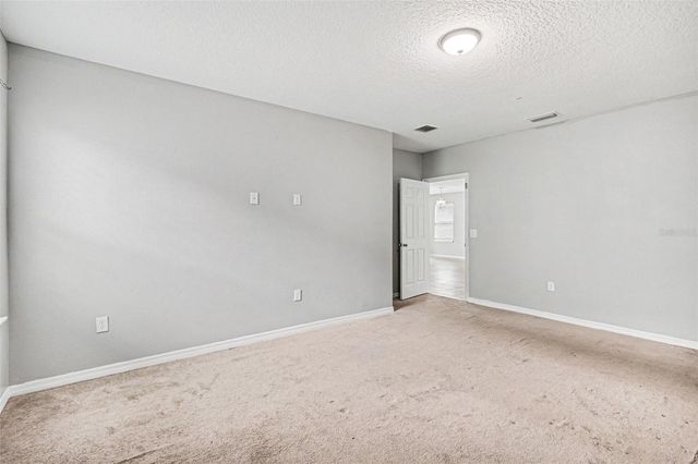 4957 CASTLE STREET E, Kissimmee, FL 34758