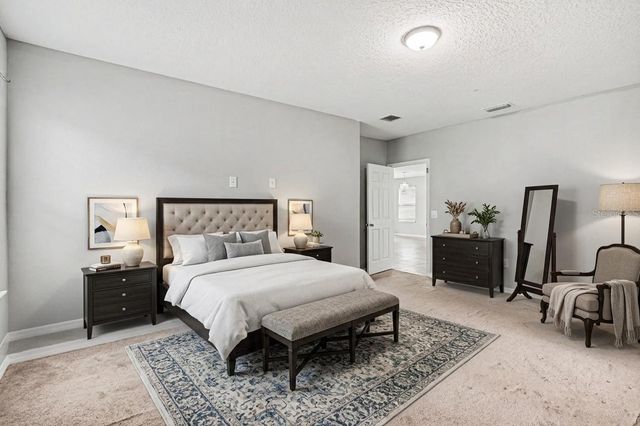 4957 CASTLE STREET E, Kissimmee, FL 34758