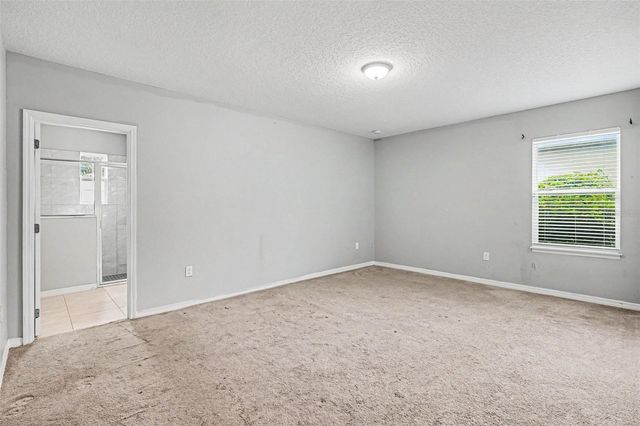 4957 CASTLE STREET E, Kissimmee, FL 34758