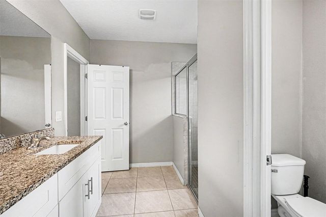4957 CASTLE STREET E, Kissimmee, FL 34758