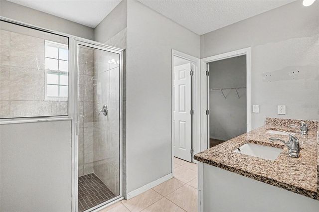 4957 CASTLE STREET E, Kissimmee, FL 34758