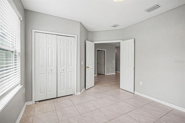 4957 CASTLE STREET E, Kissimmee, FL 34758