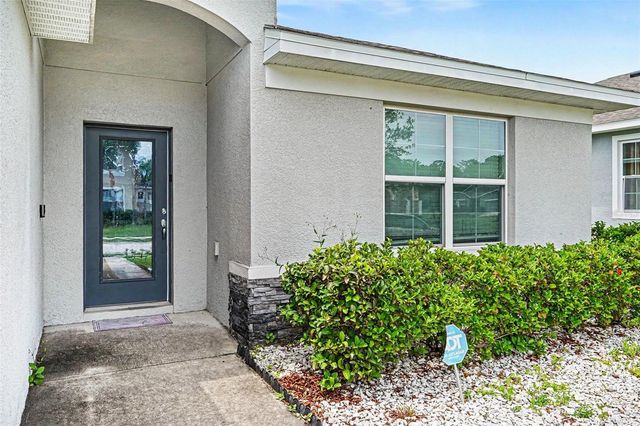 4957 CASTLE STREET E, Kissimmee, FL 34758